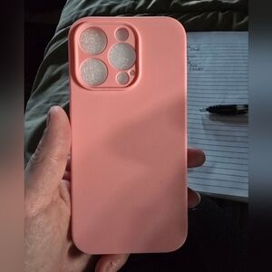 IPhone 14 Pro case